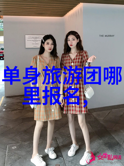 自驾去寻找青藏高原的灵魂川西深度旅行指南