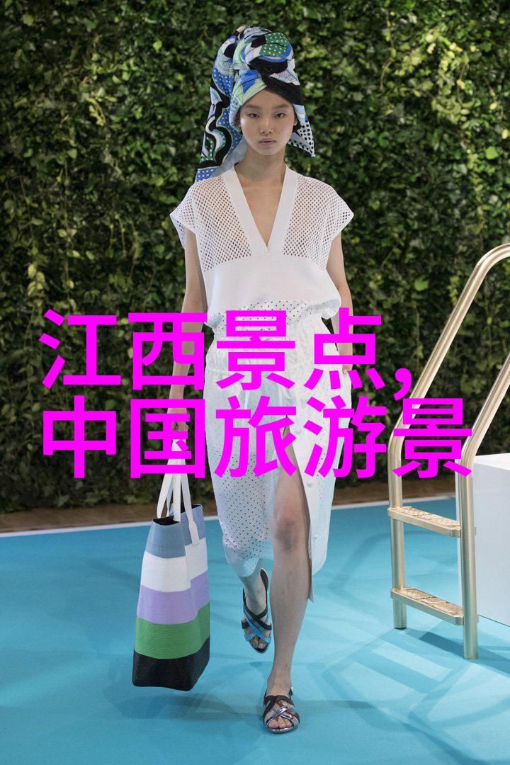 重庆旅游攻略揭秘神秘之都的美食文化与奇观