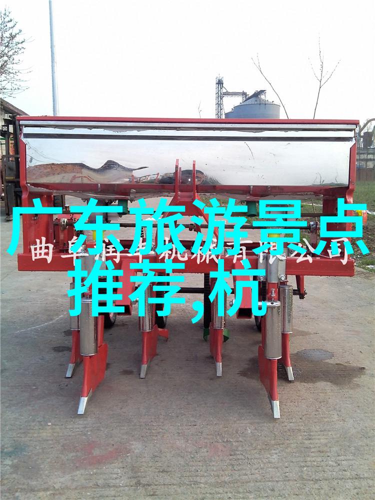 户外活动对儿童身心健康影响的研究从生态体验到社会技能的提升
