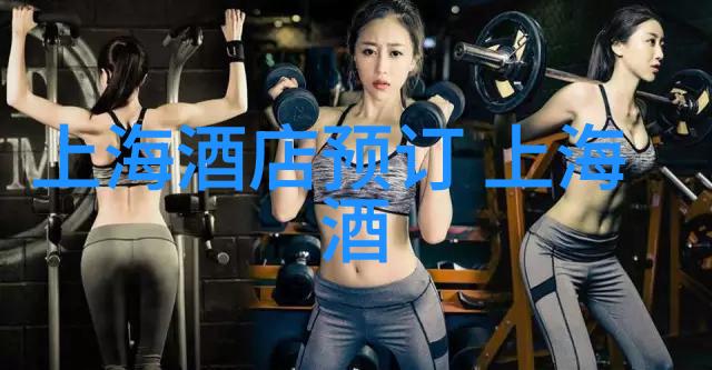 南京最美坝上草原自驾游攻略