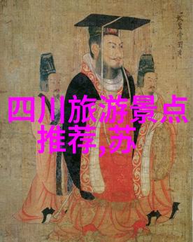 男色后宫太妖娆古风奇幻男主的华丽后宫