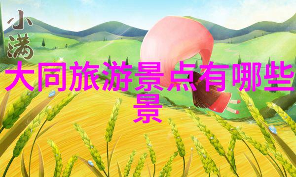 解密www.se96se.com揭秘一个神秘网站背后的故事