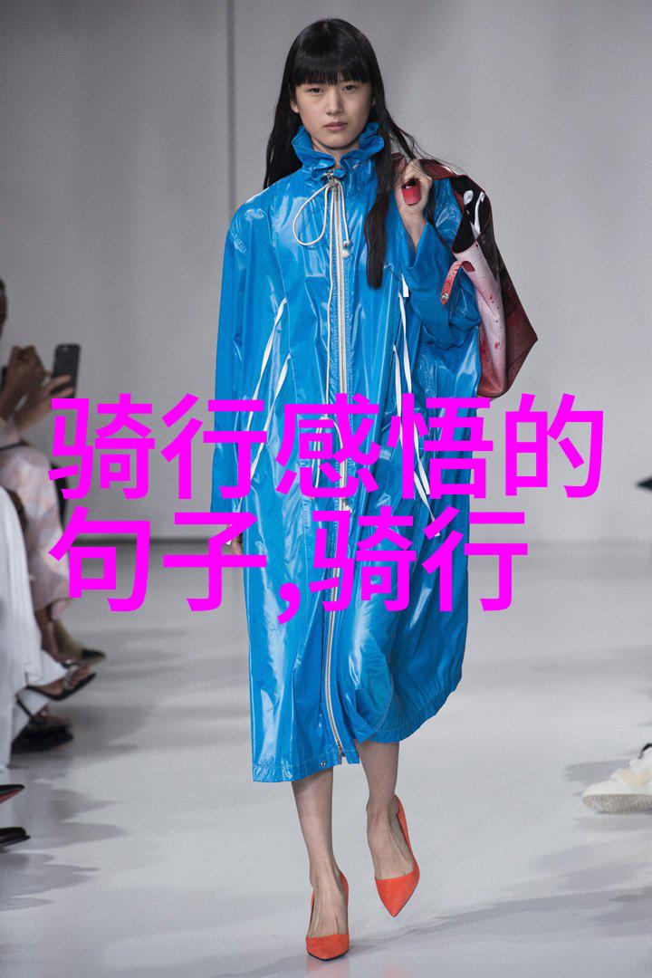 云南丽江我在古城的悠然时光