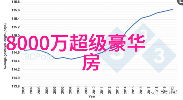 秦皇岛旅游攻略海滨风光古城探秘与民俗体验秦皇岛旅行指南山海关大桥唐山地震纪念公园