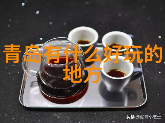 俄罗斯旅游禁令解除后首次旅行指南2023年俄罗斯旅游政策更新