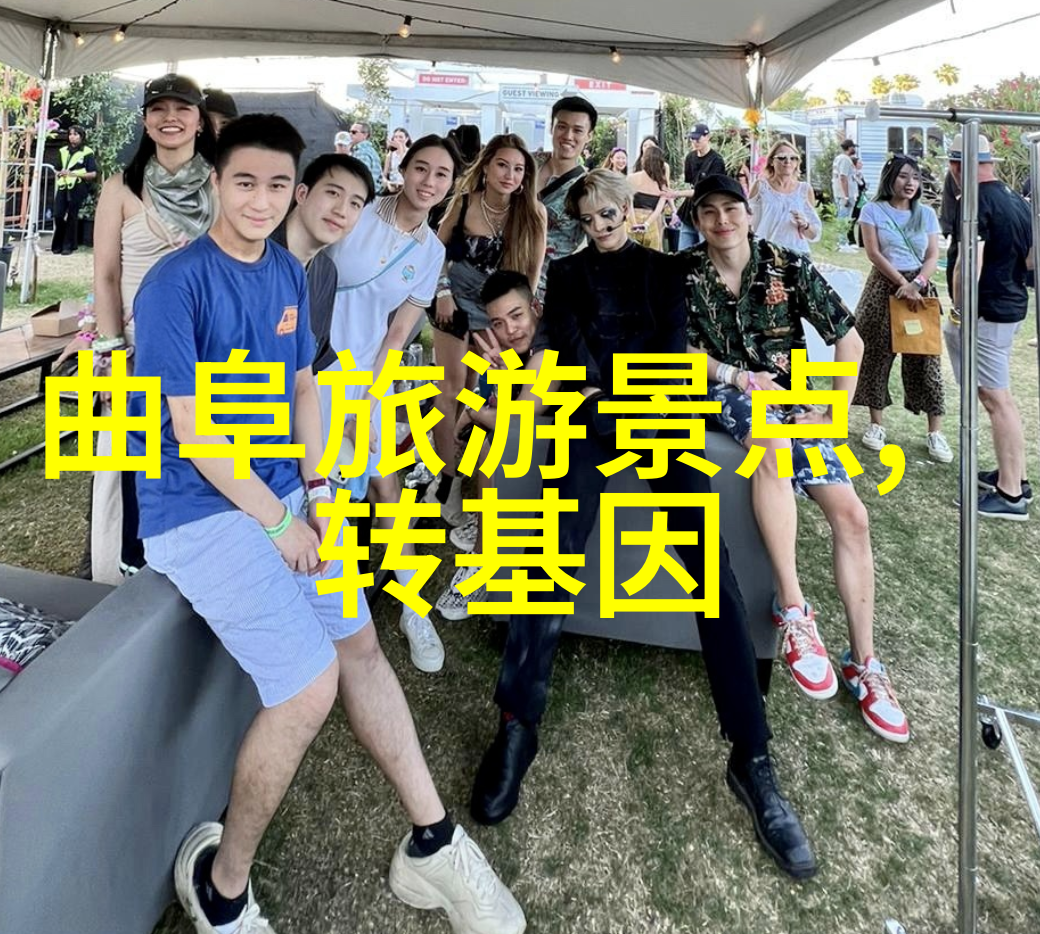 春日游仙境漫步在碧波荡漾的湖畔