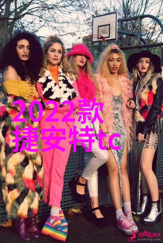 目前在这些热门目的地中有没有因为环境保护而实施新的游览限制或政策