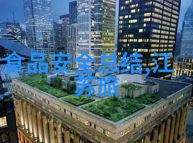 古城探秘景德镇的五大不容错过之地