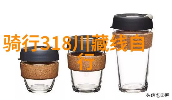 什么时候是最佳时间前往深圳的热带雨林