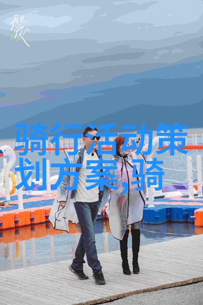 初二英语课代表的胸软软的背后的故事与成长