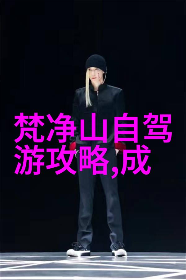 踏足异域探索国际旅行的可能与挑战