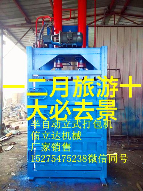 西域雄风骠骑行霍去病的征途