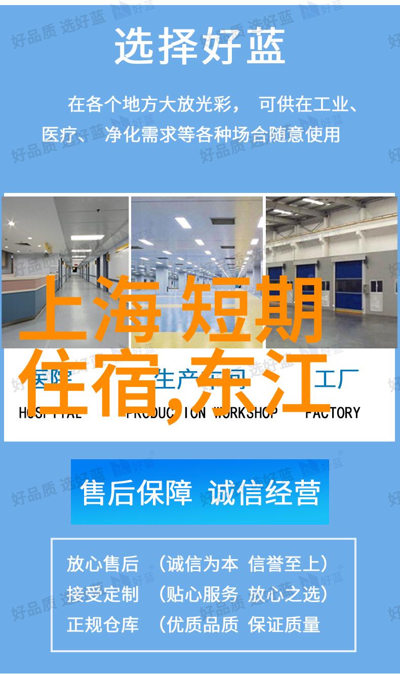 深圳旅游景点推荐我眼中的深圳那些不可错过的美丽角落