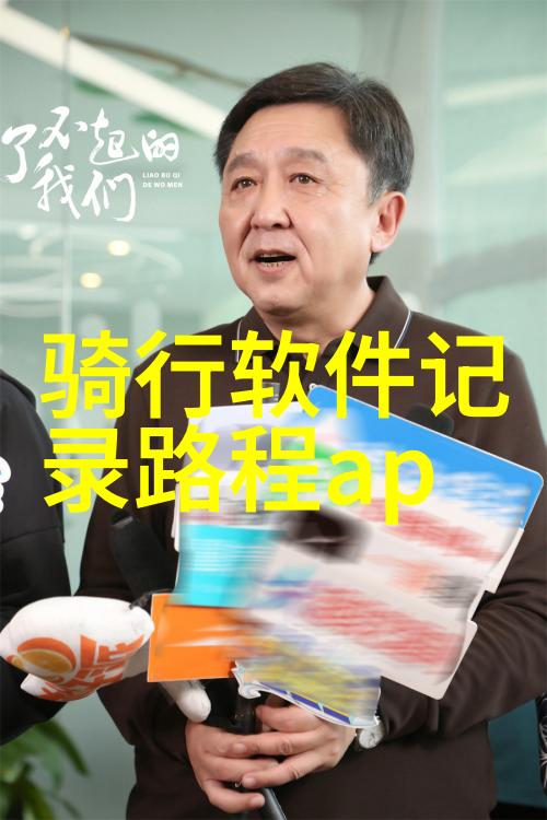 郑州最有名夜市小吃街我的味蕾的狂欢舞会