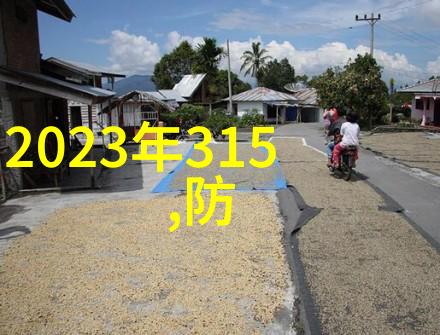 探索中国美丽五月旅游国内最佳地