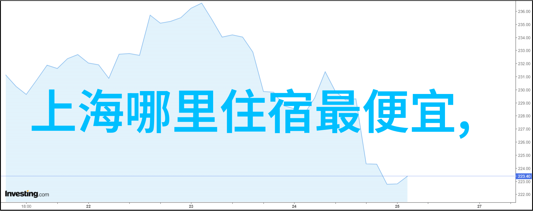 西湖之恋探秘杭州的水国情怀