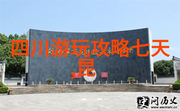3月春暖花开京承高速带你热情欢迎承德旅游探索最佳自然景观路线