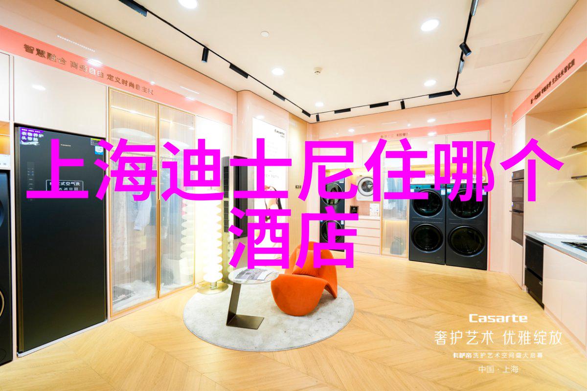 西湖畔的幻影探秘杭州旅游必游景点