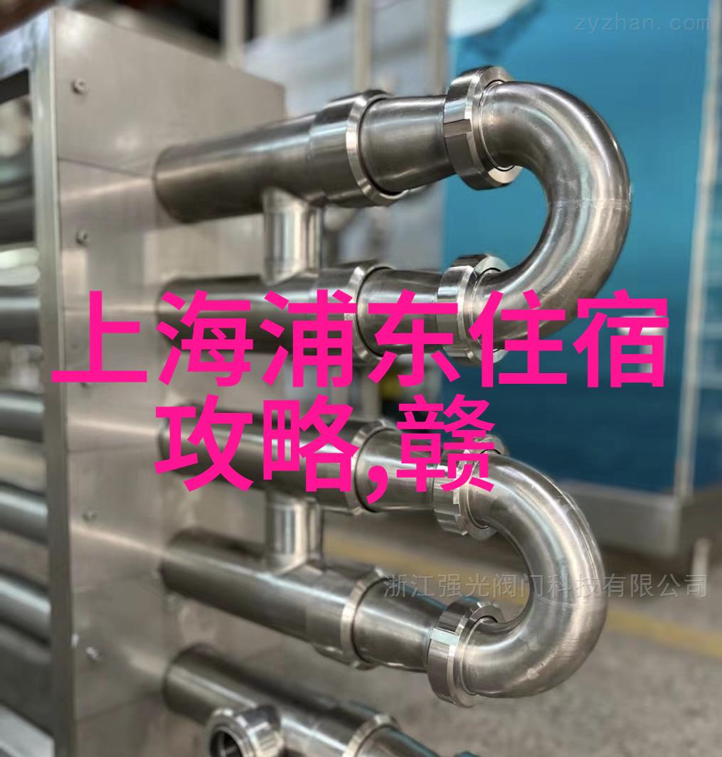 云南自驾游-翠峦迭起的旅途云南自驾游指南