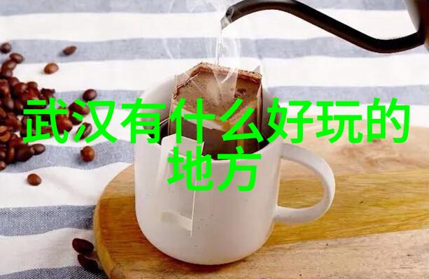 探秘稻城亚丁一份完美的四季旅行指南