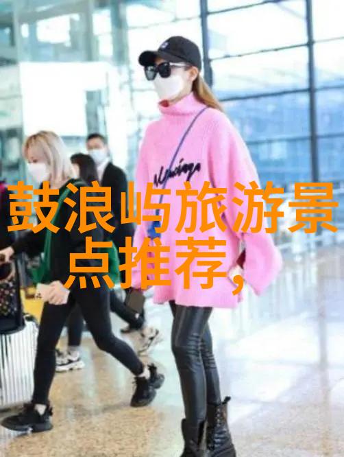 儿童自己可以做的甜品-小手点心创意满分的儿童自制甜品大作战