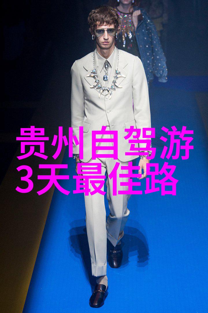炮灰通房要逆袭我是炮灰但我要通房逆袭