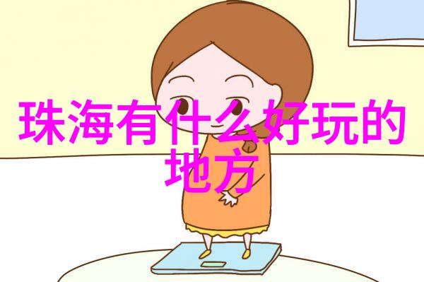 桂林阳朔碧波荡漾翠峰竞秀