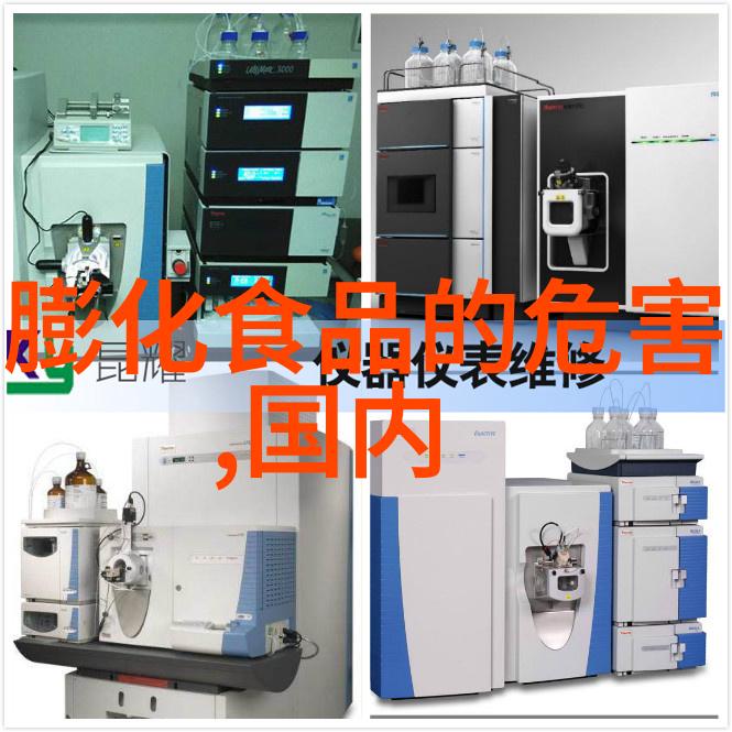 宁波到贵阳自驾探险甘南风情一览图