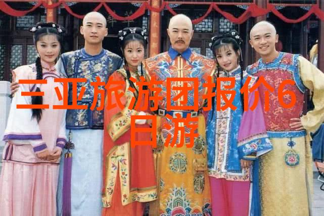 东江湖五星级酒店-东江湖五星级酒店品味江南之美享受豪华舒适
