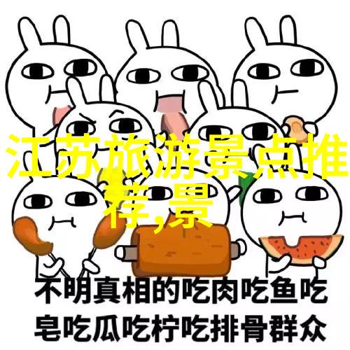 北京外国语追梦者的留学之路价格并非一切