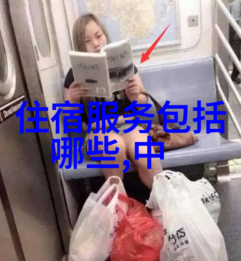 大班萝卜蹲的教育意义与价值分析