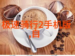 未来几周将迎来更多关于口罩使用的新规定我们准备好了吗