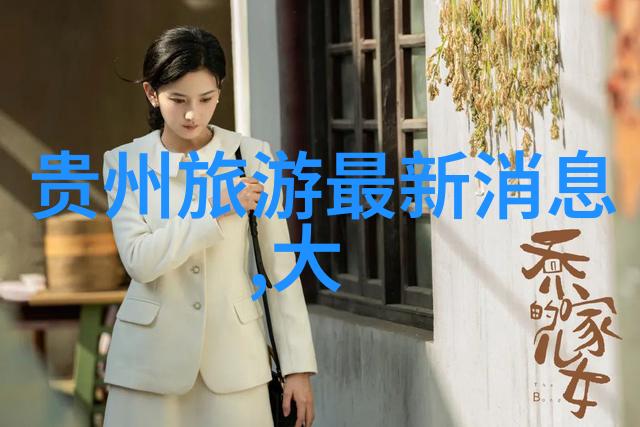 重庆疫情最新消息-重庆市卫生健康委员会通报当前疫情防控形势及后续措施安排