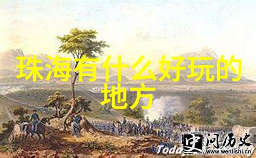 丽江古城与大理香格里拉探索云南美丽边陲的文化与自然奇观