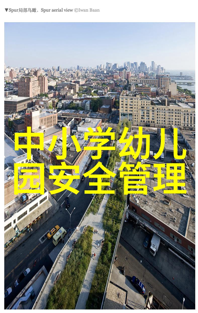 丽江古城外面住宿推荐丽江古城舒适度假村丽江自然之家酒店云南美景宾馆