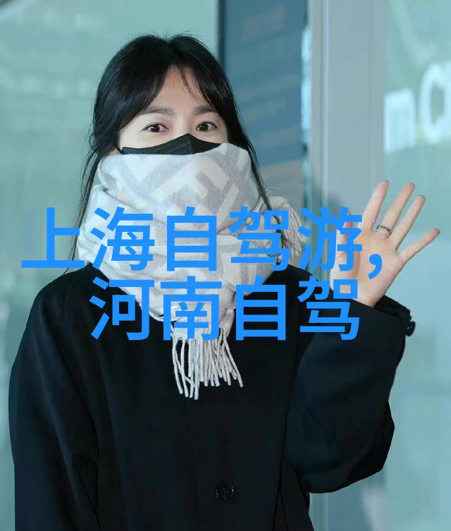 失落的亚当斯基岛背后的秘密与未解之谜