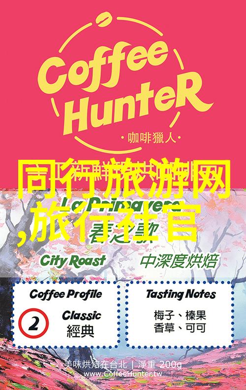探索国门揭秘国内外旅游的魅力与挑战