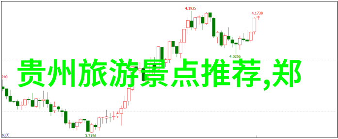 北极之冠体验北极地区的独特冬季旅行