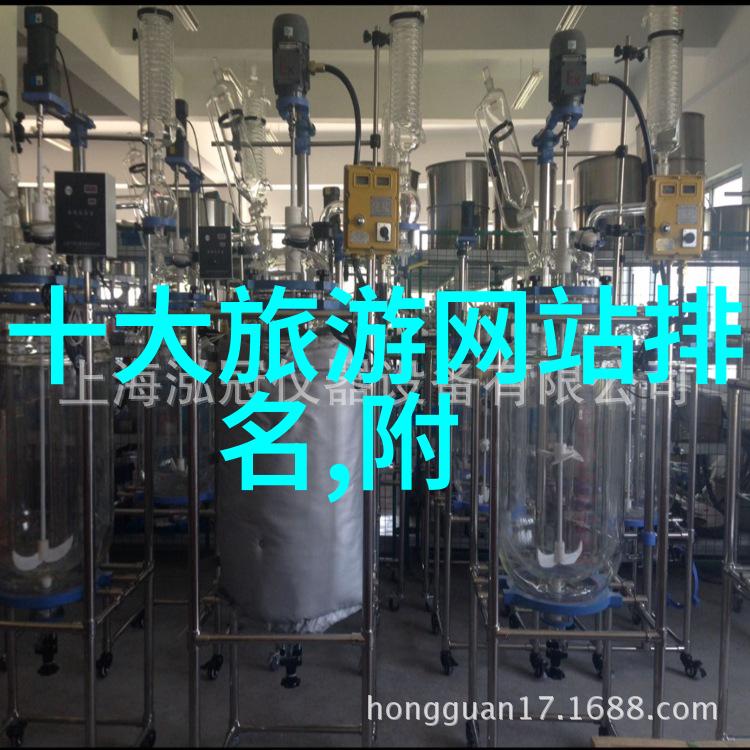 追寻历史足迹318线上的古城古镇探访