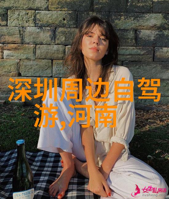 碧波荡漾十大景区之冠
