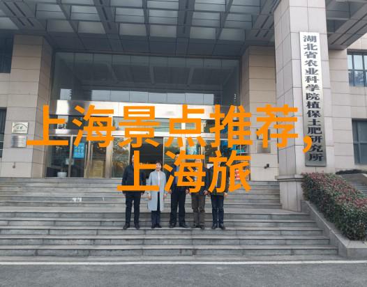 青山绿水繁华都市一周内的六个不可错过之地