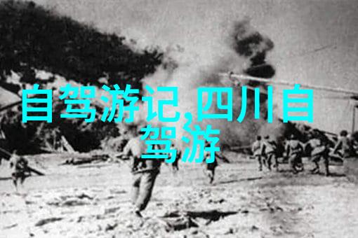 儿童拓展训练项目全览探索智慧艺术与运动的多元成长路径
