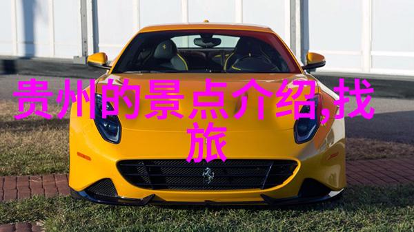 58元海鲜自助大餐品味海鲜盛宴