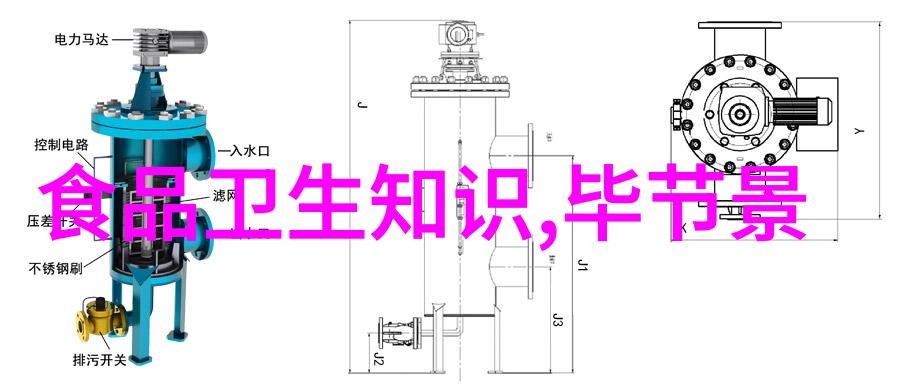 自驾游去哪里好玩探索中国最美的乡村路线