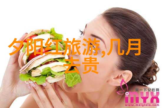 8月国内旅游最佳去处追逐夏日的热情与宁静