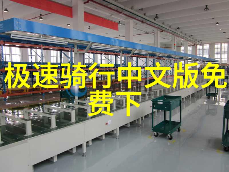 云南风光绘卷翠峦秀水的诗意长廊