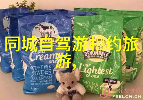 云南之恋从喧嚣的街头到宁静的江畔