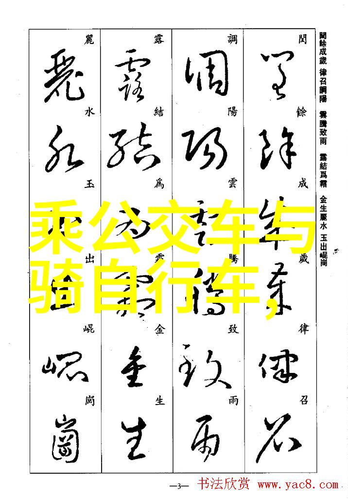 了解四川 minorities文化彝族和藏族传统村落一日游