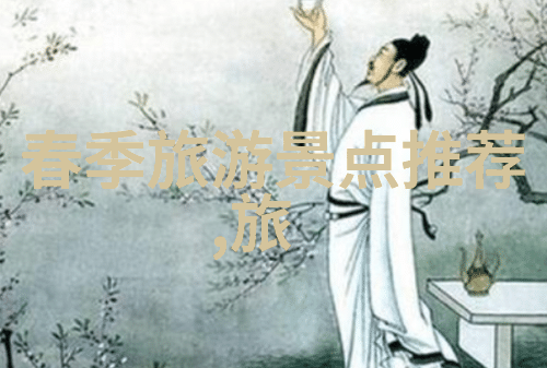 北京大兴机场住宿攻略翱翔智慧之巢共筑旅途梦想空间