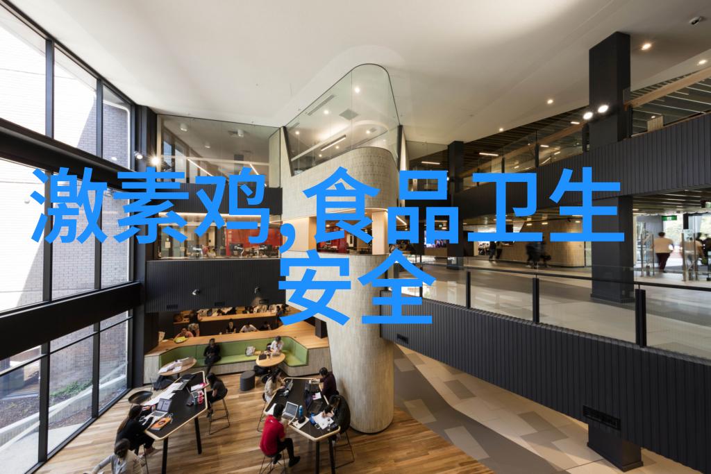 贵阳之冠云顶仙境与古镇秘密